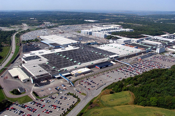 Changsha Gift-Bag Co.,Ltd