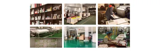 Hot Sale Kraft Blank Recycled Paper Cardboard Customized Brown Paper Tag 