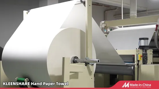 N Fold Hand Paper Towel Wholesale Customize Economical and Durable 