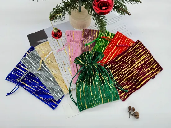 Manufacturer′s Candy Apple Flannel Cloth Best