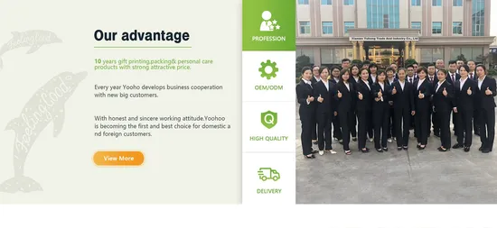 2023 Customized Kraft Food Service Recyclable Bulk Price Cheap Die Cut Paper Bag 